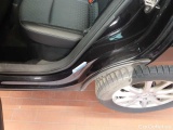  Skoda  Karoq 2.0 TDI SCR 4x4 DSG Style Automatic Diesel  #28