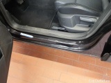  Skoda  Karoq 2.0 TDI SCR 4x4 DSG Style Automatic Diesel  #31