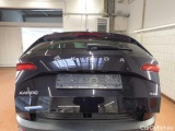  Skoda  Karoq 2.0 TDI SCR 4x4 DSG Style Automatic Diesel  #33