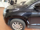  Skoda  Karoq 2.0 TDI SCR 4x4 DSG Style Automatic Diesel  #36