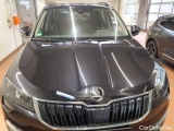  Skoda  Karoq 2.0 TDI SCR 4x4 DSG Style Automatic Diesel  #44