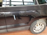  Skoda  Karoq 2.0 TDI SCR 4x4 DSG Style Automatic Diesel  #50