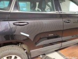  Skoda  Karoq 2.0 TDI SCR 4x4 DSG Style Automatic Diesel  #54
