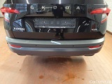  Skoda  Karoq 2.0 TDI SCR 4x4 DSG Style Automatic Diesel  #60