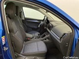  Skoda  Karoq 2.0 TDI SCR CLEVER Manual Diesel  #5
