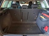  Skoda  Karoq 2.0 TDI SCR CLEVER Manual Diesel  #6