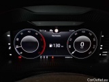  Skoda  Karoq 2.0 TDI SCR CLEVER Manual Diesel  #8