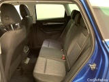  Skoda  Karoq 2.0 TDI SCR CLEVER Manual Diesel  #9
