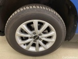  Skoda  Karoq 2.0 TDI SCR CLEVER Manual Diesel  #10