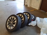  Skoda  Karoq 2.0 TDI SCR CLEVER Manual Diesel  #11