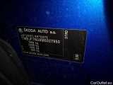  Skoda  Karoq 2.0 TDI SCR CLEVER Manual Diesel  #12
