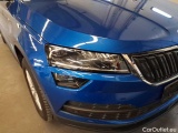  Skoda  Karoq 2.0 TDI SCR CLEVER Manual Diesel  #13