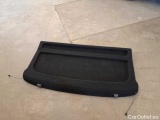  Skoda  Karoq 2.0 TDI SCR CLEVER Manual Diesel  #16