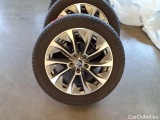  Skoda  Karoq 2.0 TDI SCR CLEVER Manual Diesel  #18