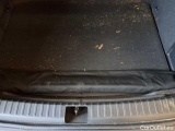  Skoda  Karoq 2.0 TDI SCR CLEVER Manual Diesel  #19