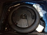  Skoda  Karoq 2.0 TDI SCR CLEVER Manual Diesel  #20