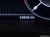 Skoda  Karoq 2.0 TDI SCR CLEVER Manual Diesel  #21