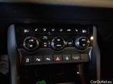  Skoda  Karoq 2.0 TDI SCR CLEVER Manual Diesel  #22
