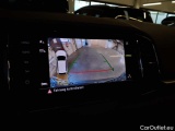  Skoda  Karoq 2.0 TDI SCR CLEVER Manual Diesel  #23