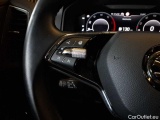  Skoda  Karoq 2.0 TDI SCR CLEVER Manual Diesel  #24