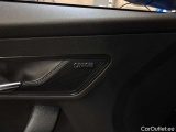  Skoda  Karoq 2.0 TDI SCR CLEVER Manual Diesel  #26