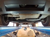 Skoda  Karoq 2.0 TDI SCR CLEVER Manual Diesel  #29