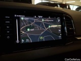  Skoda  Karoq 2.0 TDI SCR CLEVER Manual Diesel  #30