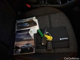  Skoda  Karoq 2.0 TDI SCR CLEVER Manual Diesel  #31