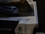  Skoda  Karoq 2.0 TDI SCR CLEVER Manual Diesel  #32