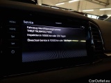  Skoda  Karoq 2.0 TDI SCR CLEVER Manual Diesel  #33
