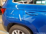  Skoda  Karoq 2.0 TDI SCR CLEVER Manual Diesel  #34