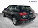  Audi  Q5 40 TDI quattro - Manual Diesel  #3