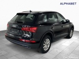  Audi  Q5 40 TDI quattro - Manual Diesel  #4