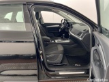  Audi  Q5 40 TDI quattro - Manual Diesel  #6
