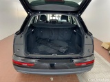  Audi  Q5 40 TDI quattro - Manual Diesel  #7