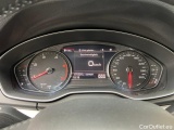  Audi  Q5 40 TDI quattro - Manual Diesel  #8