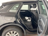  Audi  Q5 40 TDI quattro - Manual Diesel  #9