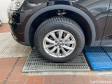  Audi  Q5 40 TDI quattro - Manual Diesel  #10