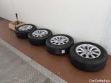  Audi  Q5 40 TDI quattro - Manual Diesel  #11