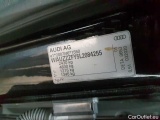  Audi  Q5 40 TDI quattro - Manual Diesel  #12