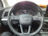  Audi  Q5 40 TDI quattro - Manual Diesel  #13