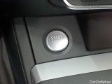  Audi  Q5 40 TDI quattro - Manual Diesel  #14