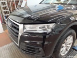  Audi  Q5 40 TDI quattro - Manual Diesel  #18