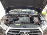  Audi  Q5 40 TDI quattro - Manual Diesel  #19