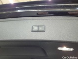  Audi  Q5 40 TDI quattro - Manual Diesel  #21