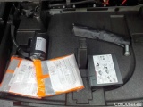  Audi  Q5 40 TDI quattro - Manual Diesel  #22