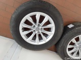  Audi  Q5 40 TDI quattro - Manual Diesel  #24