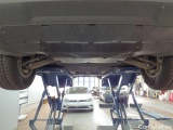  Audi  Q5 40 TDI quattro - Manual Diesel  #25