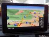  Audi  Q5 40 TDI quattro - Manual Diesel  #26