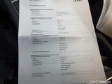  Audi  Q5 40 TDI quattro - Manual Diesel  #27